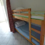 Apartment T2 A 2 Pas De La Avec Terrasses, Parking Et Local Velo - 5 Pers, Menage Inclus - Fr-1-319-435
