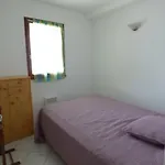 Apartment T2 A 2 Pas De La Avec Terrasses, Parking Et Local Velo - 5 Pers, Menage Inclus - Fr-1-319-435 *