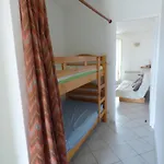 T2 A 2 Pas De La Avec Terrasses, Parking Et Local Velo - 5 Pers, Menage Inclus - Fr-1-319-435 Apartment *