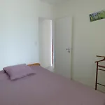 T2 A 2 Pas De La Avec Terrasses, Parking Et Local Velo - 5 Pers, Menage Inclus - Fr-1-319-435 Apartment Biscarrosse